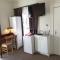 Ponsonby Manor - Auckland