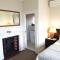 Ponsonby Manor - Auckland