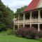 Hummingbird Inn - Goshen