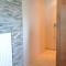Holiday Home Mooi - Voeren