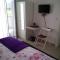 Rooms Marina