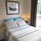Ponsonby Manor - Auckland