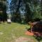 Marziani Rustic Tuscan House