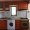 Holiday Home Zenit
