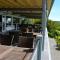 Zum Rebhang Bed & Breakfast - 厄斯特里希-温克尔