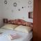 Apartment Krizanovic