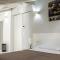 JOIVY Apartments - Trieste Goldoni