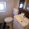 Rooms Marina