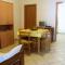 Residenza Piccolo Uliveto