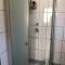Holiday Home Zenit