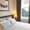Ponsonby Manor