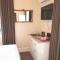 Ponsonby Manor - Auckland
