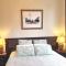 Ponsonby Manor - Auckland
