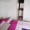 Rooms Marina