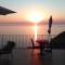 Baia Scirocco Bed and Breakfast