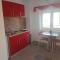 Apartments Megi