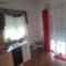 Apartments Megi