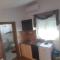 Apartments Megi