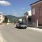 Apartments Tuzlak
