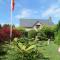 La Chevallerie B&B photo 20