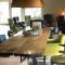 Hotel Lemmer