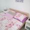 Rooms Marina