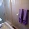 Rooms Marina