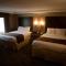 Aashram Hotel by Niagara River - Ніагара-Фоллс