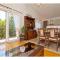 Charming Villa Katja with Private Pool and AC in All Rooms, Near Split