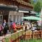 Alpenhotel Widderstein