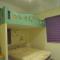 Lai Yi Ke B&B - Tungsan