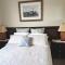 Ponsonby Manor - Auckland