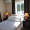 Ponsonby Manor - Auckland