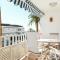 Apartamentos Norcopia