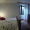 Apartments Lazzarini Battiala