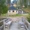 Lake Cottage Jänisvaara - Kolinkylä