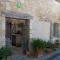 La Demeure Saint Clar