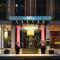 Arc The Hotel
