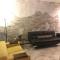 315 Recinto Sur Old San Juan