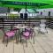 Apartmán Karolína Harrachov - Harrachov