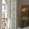 Unic Renoir Saint Germain