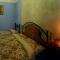 B&B Casale Ginette