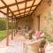 Tenuta Santo Pietro
