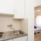 Apartments Vitorin
