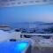 Regal View - Città di Mykonos
