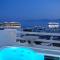 Regal View - Città di Mykonos