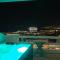 Regal View - Città di Mykonos