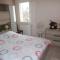 Duplex Fontainebleau photo 23