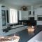 Duplex Fontainebleau photo 14