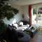 Duplex Fontainebleau photo 8